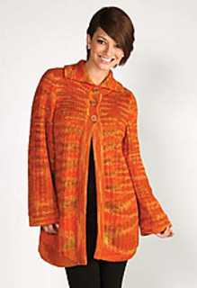 Ella_back_small2