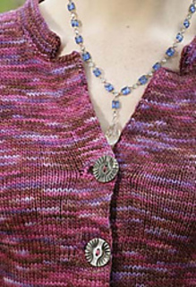 Moonstone_close_up_small2