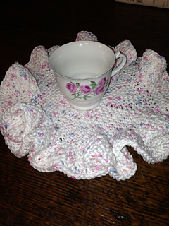 Image_small2