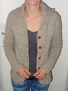 Romy6_small2