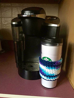 Linden_coffee_sleeve_small2