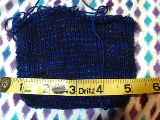 2012-09-01_14