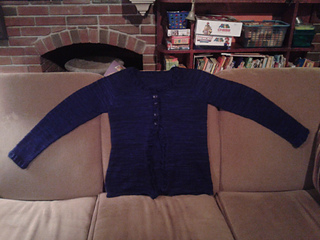 2012-12-09_22