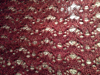 20130529_210419_small2