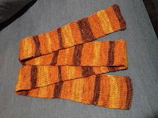 20131028_224247_small2