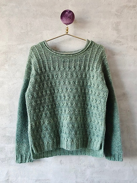 Vesterhavssweater_medium2.jpg