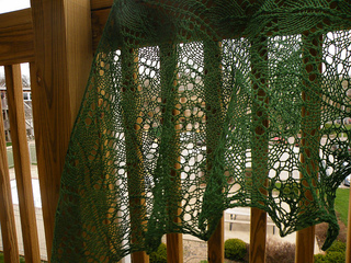 Finished01_small2