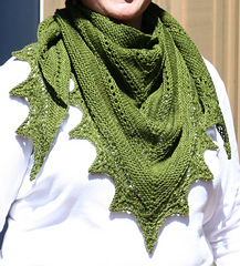 Alma_ella_2_small
