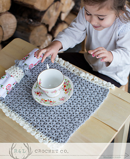 Placemat_r1_small2
