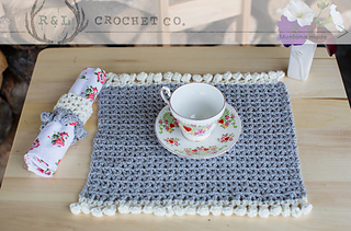 Placemat_1_small2