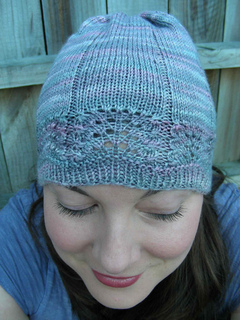 Dscn2178_small2