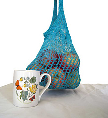 Tm-2013-10-24l-blank-800_small