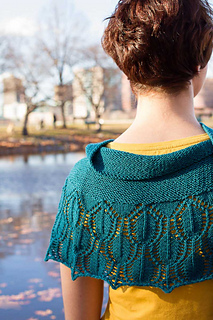 Web-res-16262-1200-small_small2