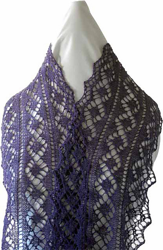 Diamanten-2010-02-07b-blank_medium