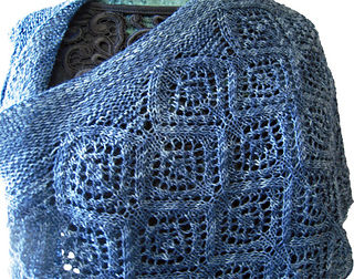 Rivers-edge-shawl-2014-07-25f-blank-800_small2