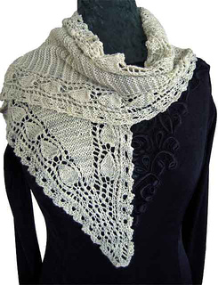 Anjou-2010-10-01q-blank-web_small2