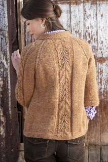 Marketjacket2_small2