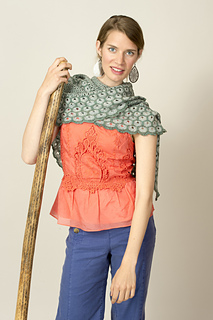 Allium1_small2