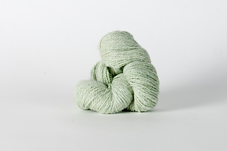 Hickory_small2