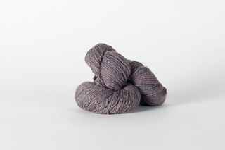 Woodsmoke_small2