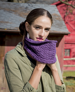 Greenpoint_4_ravelry_small2