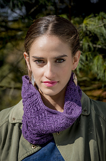 Greenpoint_1_ravelry_small2