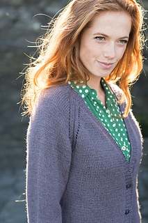 Dsc_5744_small2