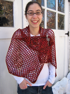 Img_9515_small2
