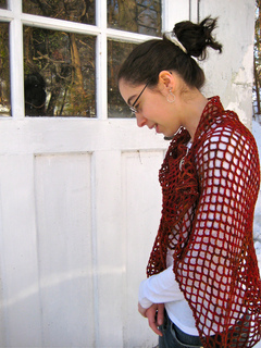 Img_9525_small2