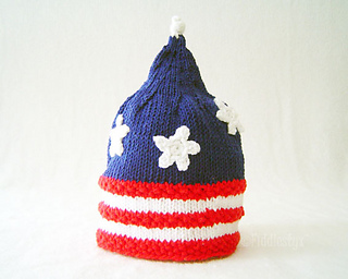 Sam_-_14wm_small2