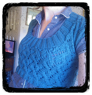 Photo_small2