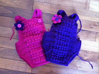 Twin_rompers_small2