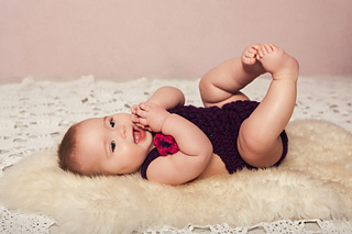 Romper_13_small2
