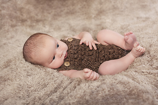 Romper_1_small2