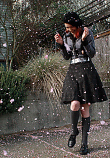 Twinkletwinkle03_small2