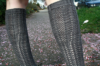 Twinkletwinkle07_small2
