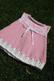 Kaiababydollknitting007_small2