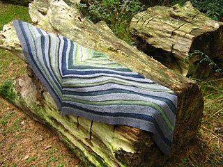 Saurier_008_small2