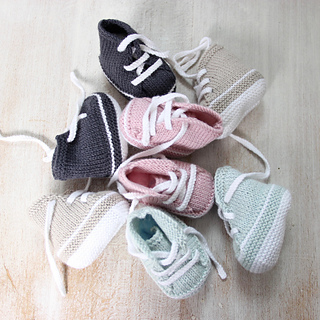 A_small2