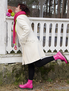Scarfcolorize2_small2