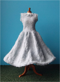 Full_skirt_small2