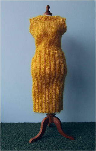 Yellow_dress_medium