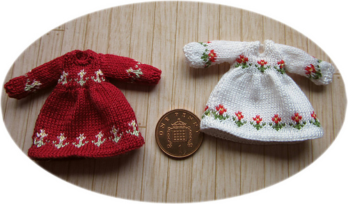 Toddlers_dresses_medium