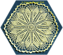 Hex7c_small