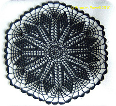 Hexdoilyc_small