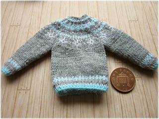 Snowflake_jumper5_small2