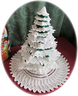 Advent_tree_2_small2