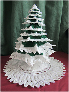 Advent_tree_5_small2