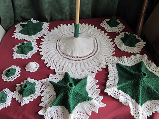 Advent_tree_3_small2