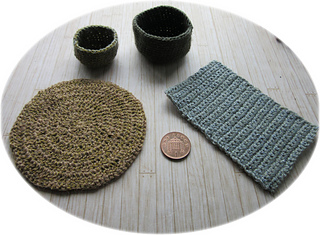 Rugs_and_baskets_c1_small2